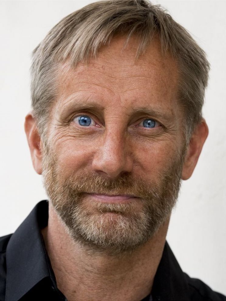 Roope Olenius