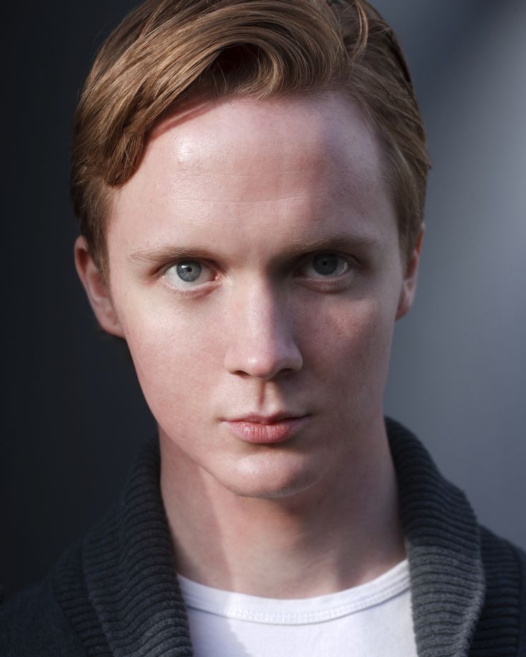 Roope Olenius