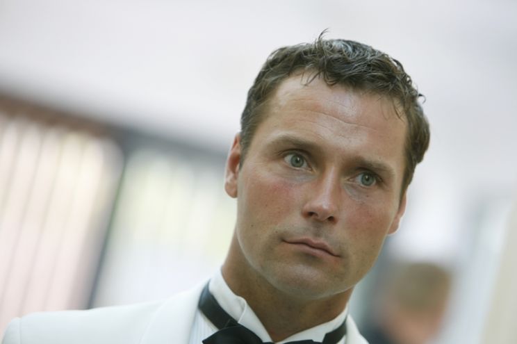 Roope Olenius
