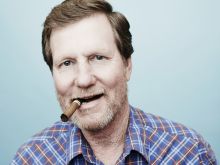 Rooster McConaughey
