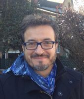 Roque Baños