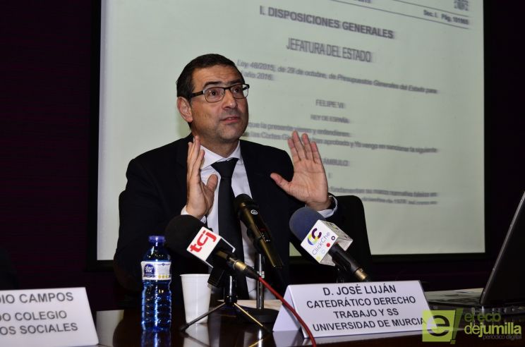 Roque Baños