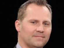 Rorke Denver