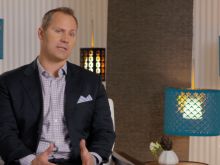Rorke Denver