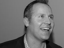 Rorke Denver