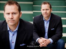 Rorke Denver