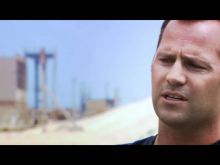 Rorke Denver