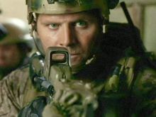 Rorke Denver