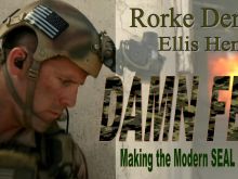 Rorke Denver