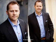 Rorke Denver