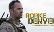 Rorke Denver