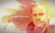 Rorke Denver