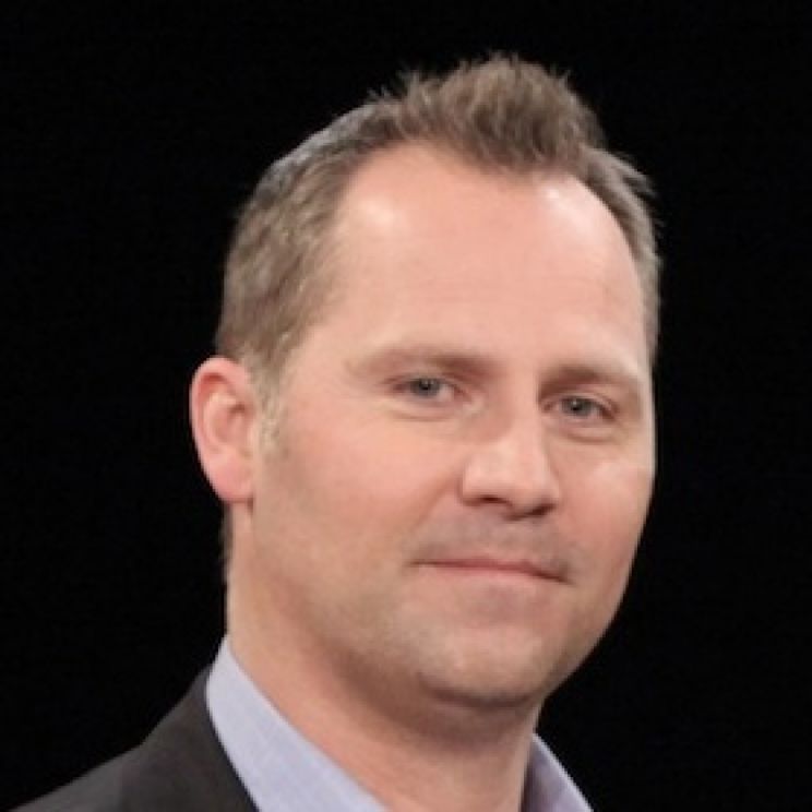 Rorke Denver