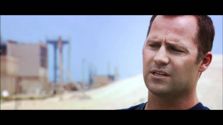 Rorke Denver