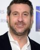 Rory Albanese