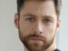 Rory Burns