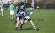 Rory Burns