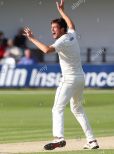 Rory Burns