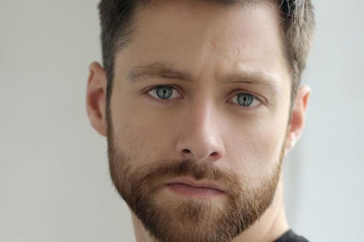 Rory Burns
