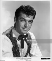 Rory Calhoun