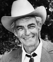 Rory Calhoun