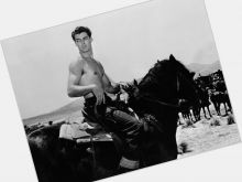 Rory Calhoun