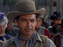 Rory Calhoun