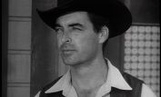 Rory Calhoun