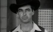 Rory Calhoun