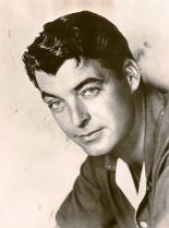 Rory Calhoun