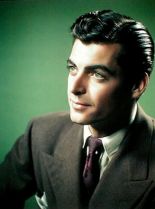 Rory Calhoun