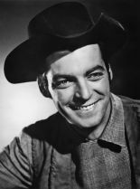 Rory Calhoun