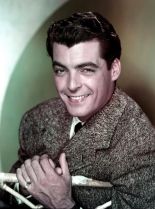 Rory Calhoun