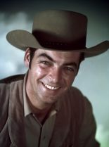 Rory Calhoun