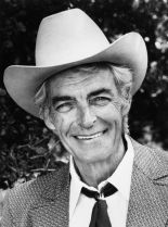 Rory Calhoun