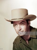 Rory Calhoun