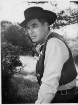 Rory Calhoun photo
