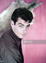 Rory Calhoun