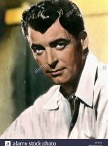 Rory Calhoun