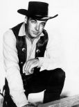 Rory Calhoun