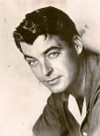 Rory Calhoun