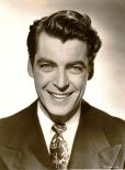 Rory Calhoun