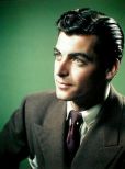 Rory Calhoun