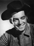 Rory Calhoun