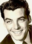 Rory Calhoun