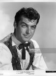 Rory Calhoun