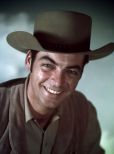 Rory Calhoun