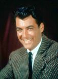 Rory Calhoun