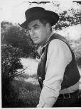 Rory Calhoun