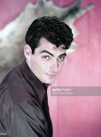 Rory Calhoun